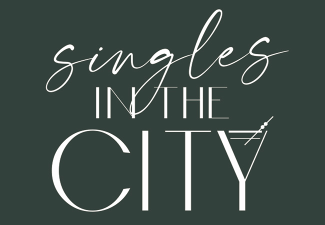 Singles In The City